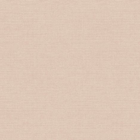 Vliestapete - Structured Walls - Creme Beige Struktur Grandeco - A84922 (1/4)