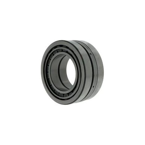 SNR Kegelrollenlager 31308 A Innen-Ø 40 mm Außen-Ø 90 mmBreite25,25 mm