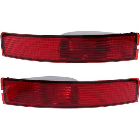Volvo XC90 MK1 2007-2015 Volvo XC90 MK1 2007-2015 (1/5)
