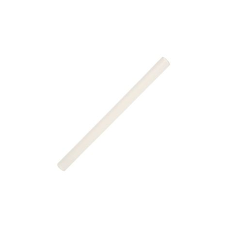 Milchschaumschlauch 5332234800 De'longhi