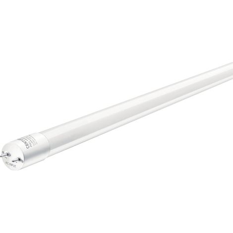 Led lampe g13 9 w 1000 lm 4000 k