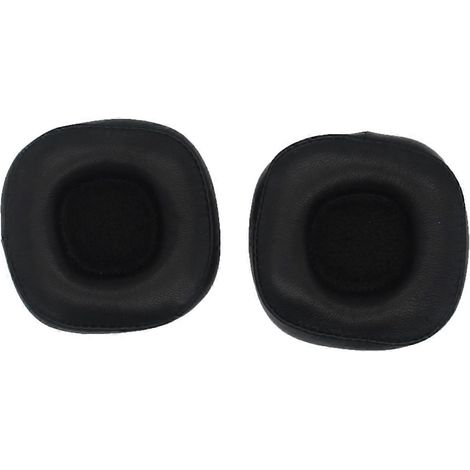 Ersatz-Ohrpolster für Bluetooth-III-Kopfhörer, Ersatzteile für Audio-Kopfhörer (1/5)