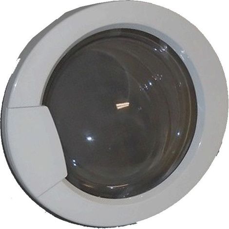 Oblò completo - Lavatrice - BEKO - 4358251