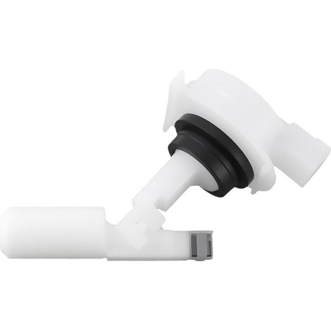 Kühlmittelstandsensor für den Boiler LR142260, kompatibel mit Range Rover Evoque und Discovery Sport (1/5)