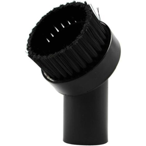 Spazzola di ricambio a setole morbide da 32 mm per aspirapolvere, accessori per la pulizia dell'aspirapolvere, bocchetta di ricambio per aspirapolvere (1/4)