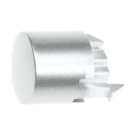 BOUTON POUR MICRO ONDE pour MICRO ONDES BRANDT - 74X9482