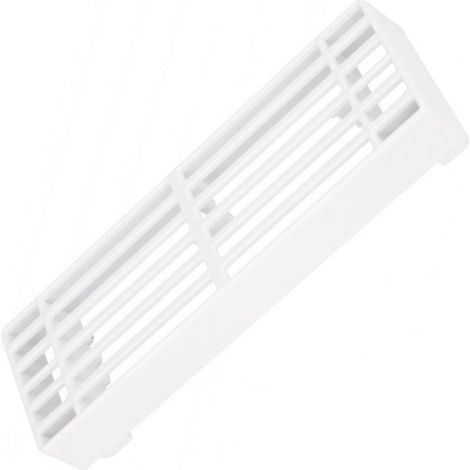 Supporto filtro carbone - Frigorifero, congelatore - BEKO - 4360590
