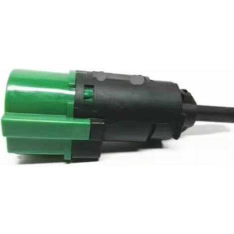 9804869480 Interrupteur de feu stop pour Peugeot Citroën DS2011-201, disponible en stock. (1/4)