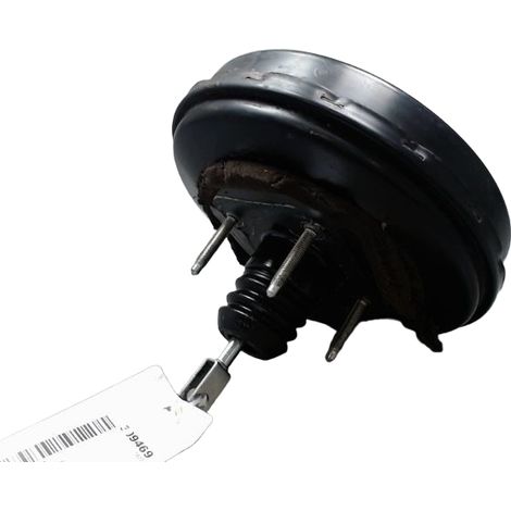 Servo-frein CITROEN C3 2005- [PRODUIT D'OCCASION]♻️4535t9 (1/3)