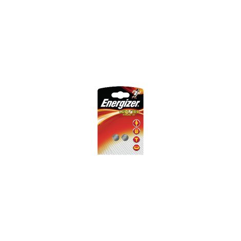 BLISTER 2 PILAS DE BOTON MODELO LR54/189 ENERGIZER E301536702