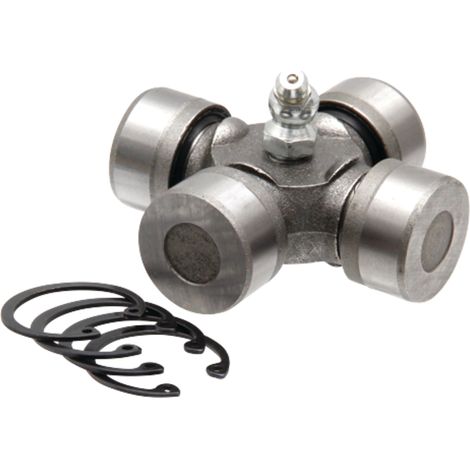 Croix 70 mm 27 mm 377377055 BLUELINE