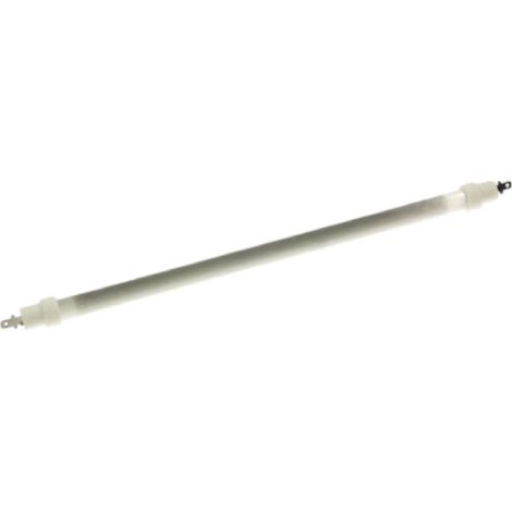 Ersatzteil - Quarz-Widerstand 115V 500W Länge 295mm Außendurchmesser 15mm - - BEKO, LG