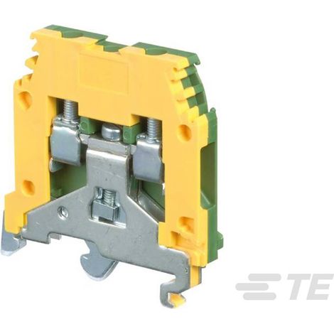 TE Connectivity 1SNA165113R1600 1 pz. Cartone