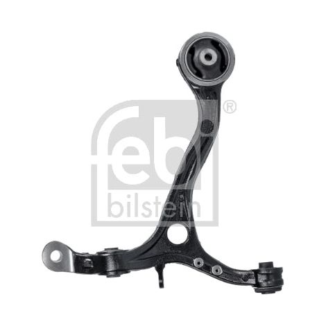Bras de liaison, suspension de roue FEBI BILSTEIN 42143 HONDA 51360-TA0-A00 (1/2)
