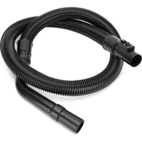Tuyau d'aspirateur électrique domestique pour Sanyo BSC-1200A, BSC-1250A et SC-290T (1/5)