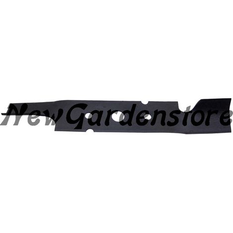 Messer al-ko rasenmäher mäher 32 EH euro 800 master 3200 842548854