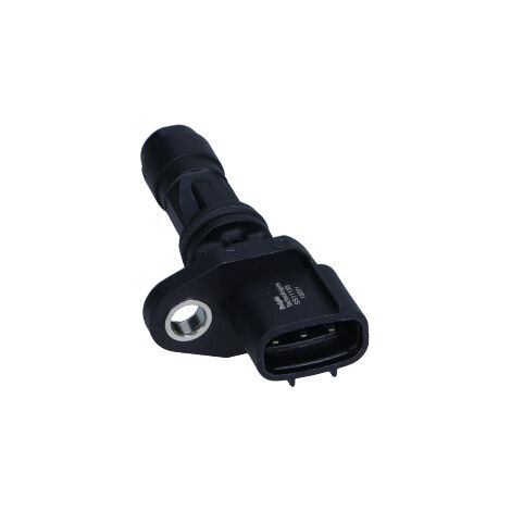 Capteur d'angle, vilebrequin Delphi Technologies SS11173 NISSAN 23731-AW400 (1/2)