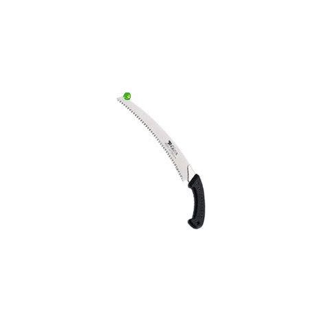 Segaccio lama curva giapponese 33 cm