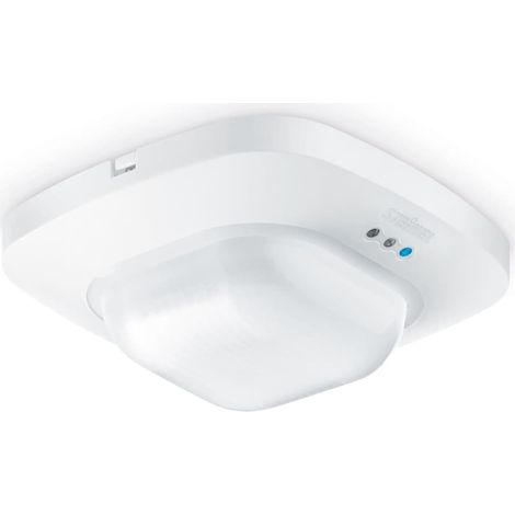 PRO IR Quattro HD 002794 Rilevatore di presenza Steinel (1/2)