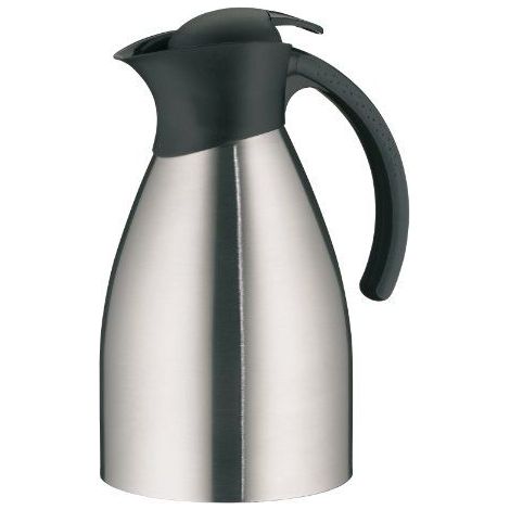 Alfi Jarra Isotérmica Premium Acero Inoxidable 1,5 Litros