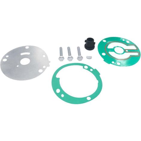Impeller-Kit für 25 30 689-W0078-A6 689-W0078-04-00 SZRH AM (1/4)