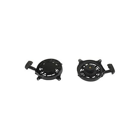 Arranque segadora 497680 - 497598 - 493295 - 795930 BRIGGS STRATTON QUANTUM