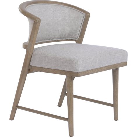 Silla Fresno Poliester 53X57X72 (1/5)
