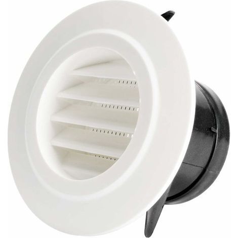 Arroseurs de Jardin, Arroseur de Pelouse Automatique 360 degrés Rotatif Arroseur Pulvérisateur d'eau, Arroseur réglable Système d'irrigation (1/4)