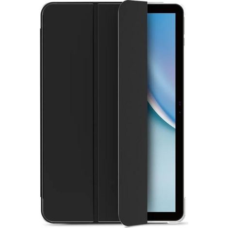 Spc funda gravity 11" gris