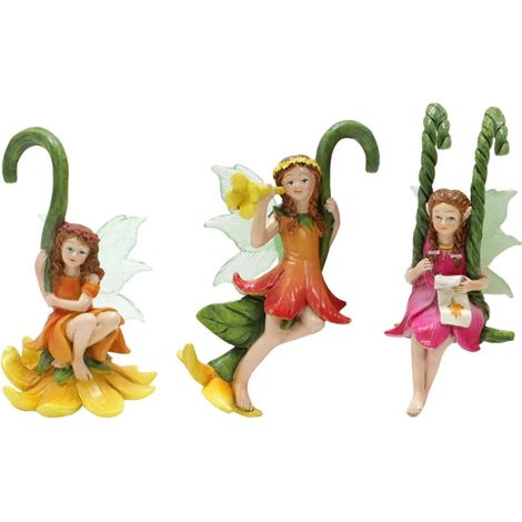 Petit pot de fleurs hibou pour décoration intérieure, 5,9 (1/5)