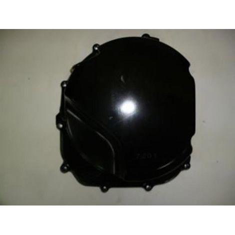 [PRODUIT D'OCCASION] Carter embrayage origine pour moto Yamaha 600 Fazer 1998-2003