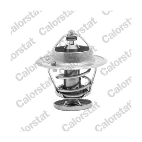 THERMOSTAT TH626778J VERNET