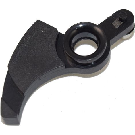 Black & Decker String Trimmer Ratchet Lever Assembly (1/2)