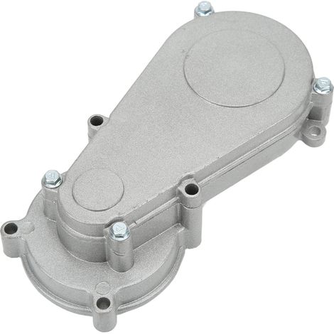 T8F 11-Zahn-Getrieberitzel für TaoTao 43 47 49cc 2-Takt Mini-Quad/Scooter (1/5)