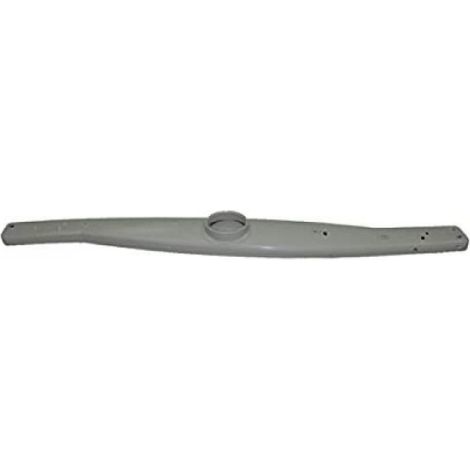 Bras de Lavage Supérieur - Pour Lave-Vaisselle - Compatible Modèles 1118949104 - Pièce de Rechange ×1