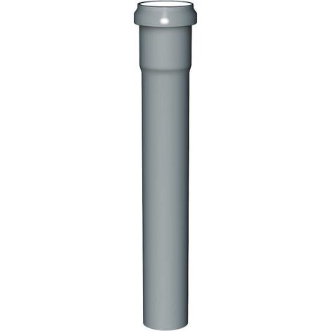 SCELTO DA DESIVERO P.p. barra 1b htem 90x 3,00 codice prod: DSV07192 (1/2)