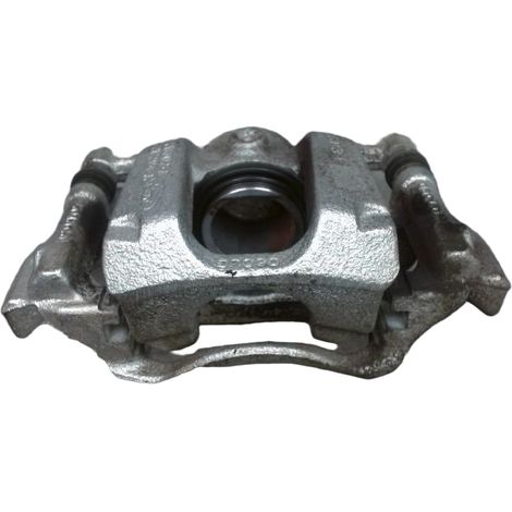 Etrier De Frein Avant Droit FORD Puma [PRODUIT D'OCCASION]♻️2500007 (1/2)