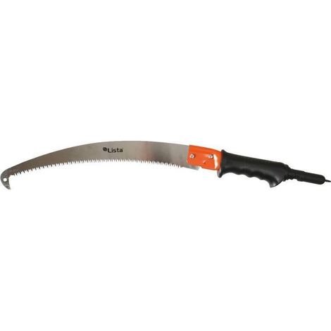 Scie d&aposélagage Intersystem Lista - talla (1/2)