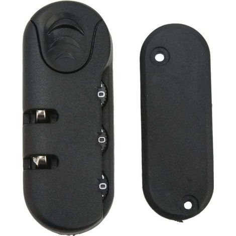 6er-Pack mattes Klebeband, entwickelt für Reparaturen, Klebeband-Nachfüllungen, transluzent, 1,9 cm x 25,4 m (1/3)