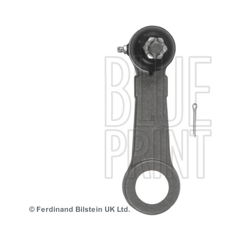 Levier de commande de direction Blue Print ADC48731 MITSUBISHI MB831040 MR592811