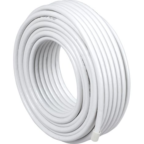 DEBFLEX - CABLE COAXIAL TV 20 M (1/3)