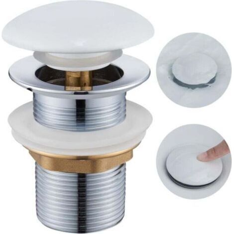 Relais MK2P-I 220 V AC DPDT 8 broches – Capacité 10 A – Borne enfichable pour circuits électroniques – Dimensions 35x35x72mm - PYF83A (1/4)