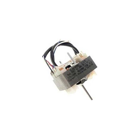 MOTEUR HORAIRE pour HOTTE FAGOR - 74X3802