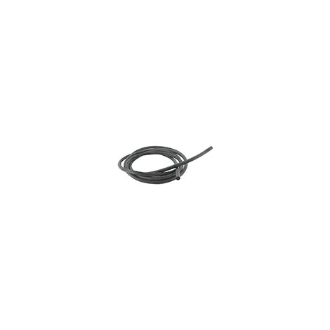 Guarnizione o-ring robot HUSQVARNA 574874709 - 588616002