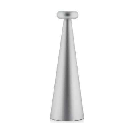 BEDIN, Lampada da Tavolo, Alessi