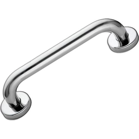 PLUVIA PRO Badewannengriff 33cm