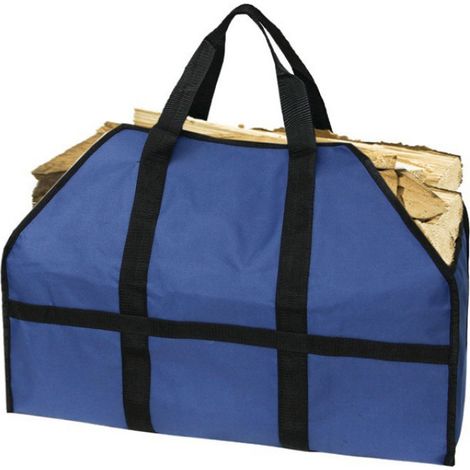 Jardinage Sacs fourre-tout Sacs d'outils de jardinage Sacs de stockage à domicile Sacs d'outils de jardinage (bleu foncé)