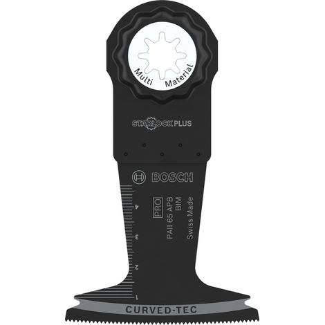 L.starlockplus Pro B&m