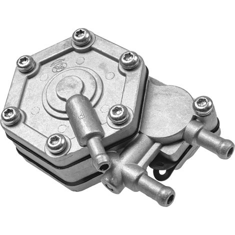 Pompa carburante TNT, Peugeot Citystar 50-150 4T 14-17 / Django 125-150 4T 14-17 / Jet Force 50 03-16 / Speedfight 3-4 09-20 / Vivacity 3 50 08-17 /779767