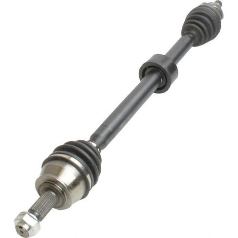 MAXGEAR 49-1749 Arbre de transmission OPEL 13150503
